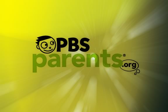 Tap into PBS Parents' Knowledge Base to Excel as a Parent Tap into PBS Parents' Knowledge Base to Excel as a Parent