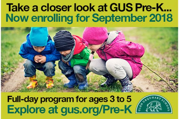 Preschool, Pre-K at Glen Urquhart School in Beverly MA Preschool, Pre-K at Glen Urquhart School in Beverly MA