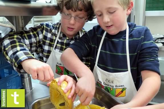 Kids in the Kitchen Afternoon Cooking Series at Appleton Farms in Ipswich Massachusetts! Kids in the Kitchen Afternoon Cooking Series at Appleton Farms in Ipswich Massachusetts!