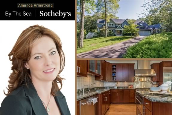 Amanda Armstrong Sothebyls By the Sea Realtor. Best Realtor NorthShore MA Amanda Armstrong Sothebyls By the Sea Realtor. Best Realtor NorthShore MA