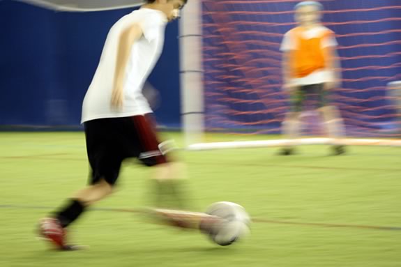 North Shore Indoor Sports Centers North Shore Indoor Sports Centers