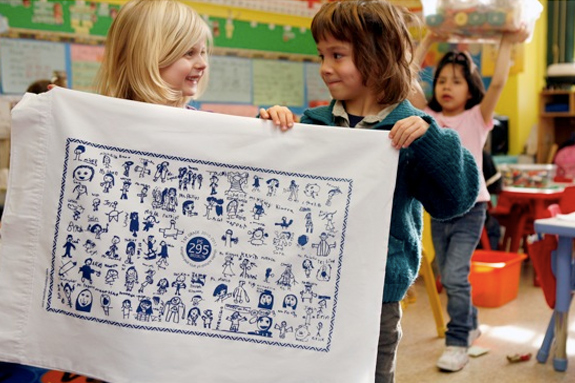 Fundraising School, School Fundraising Ideas, Fundraising School, Ideas for School Fundraising, Back-to-School, Help Schools raise money. Fundraising School Ideas, Fundraising School, Ideas for School Fundraising