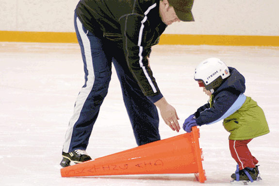 Ice Skating Lessons for Kids for North Shore Parents Ice Skating Lessons for Kids for North Shore Parents