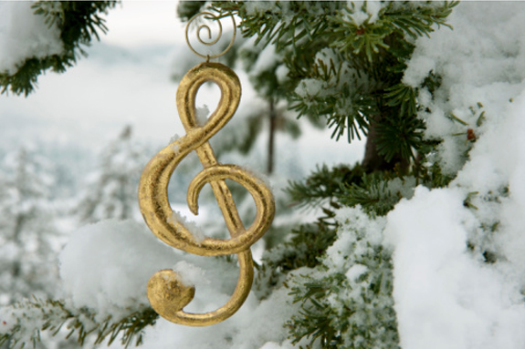 Best Christmas Music for Kids Best Christmas and Hanukkah Music for Kids