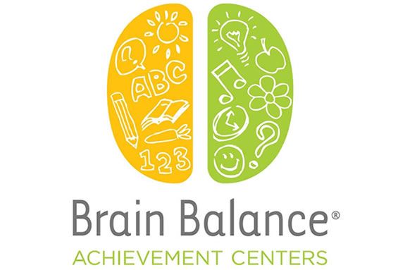 Brain Balance Achievement Center Danvers MA Information Session Brain Balance Achievement Center Danvers MA Information Session