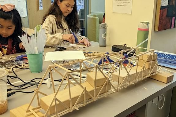 Acera Schools Girls in STEM Hands-On Science Event for K-8 Kids in grade K-8 Acera Schools Girls in STEM Hands-On Science Event for K-8 Kids in grade K-8