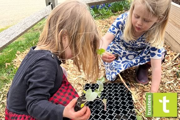 Come to Appleton Farms in Ipswich Massachusetts for a nature playgroup for toddlers Come to Appleton Farms in Ipswich Massachusetts for a nature playgroup for toddlers