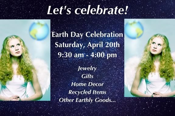 Earthday Celebration at Beverly Bootstraps Massachusetts Earthday Celebration at Beverly Bootstraps Massachusetts