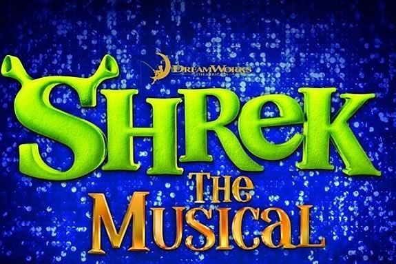 Beverly High School Music Department and Stage Right present Shrek the Musical! Beverly High School Music Department and Stage Right present Shrek the Musical!