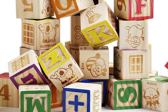 Kids open play session at at Newburyport Public Library! Kids open play session at at Newburyport Public Library!