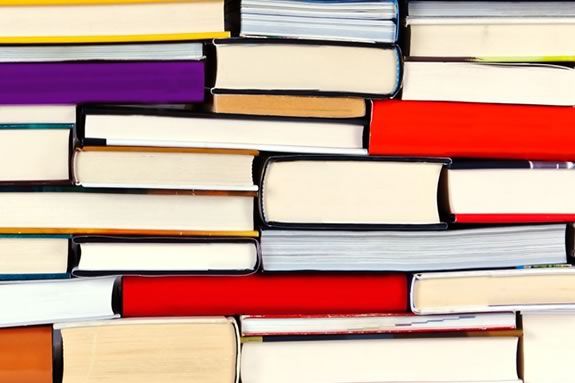 The Rockport Library Book Sale is a fundraiser for RPL programs! like Cabin Fever Movies and Children's Programs. The Rockport Library Book Sale is a fundraiser for RPL programs!