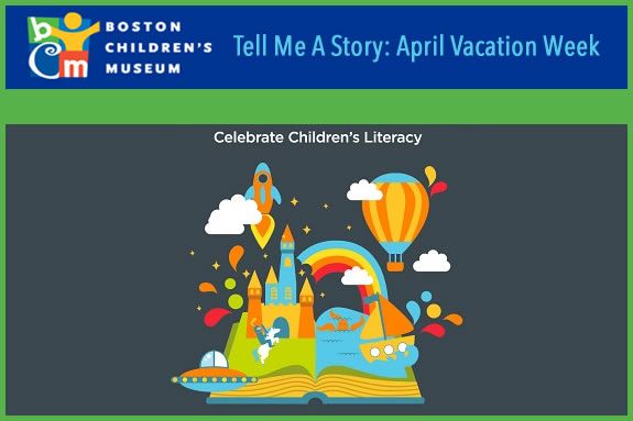 Things for families to do in Massachusetts Things for families to do in Massachusetts