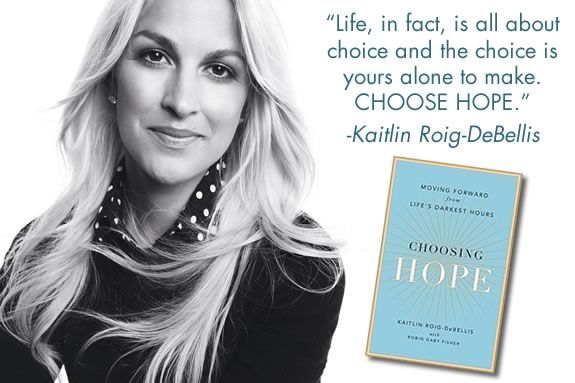 Sandy Hook Teacher, survivor and hero Katilin Roig-Debellis will speak at Veterans Middle School in Marblehead! Sandy Hook Teacher, survivor and hero Katilin Roig-Debellis will speak at Veterans Middle School in Marblehead!