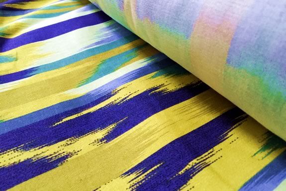 Trade in unused fabric and find something new at the Sawyer Free Fiber Fest in Gloucester Massachusetts! Trade in unused fabric and find something new at the Sawyer Free Fiber Fest in Gloucester Massachusetts!