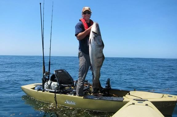 Come learn about kayak fishing at Little Harbor Boathouse in Marblehead. Come learn about kayak fishing at Little Harbor Boathouse in Marblehead.