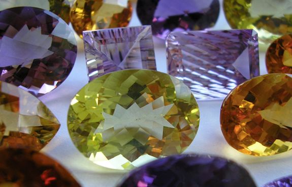 49th Annual New England Gem & Mineral Show Topsfield Fairgrounds 49th Annual New England Gem & Mineral Show Topsfield Fairgrounds