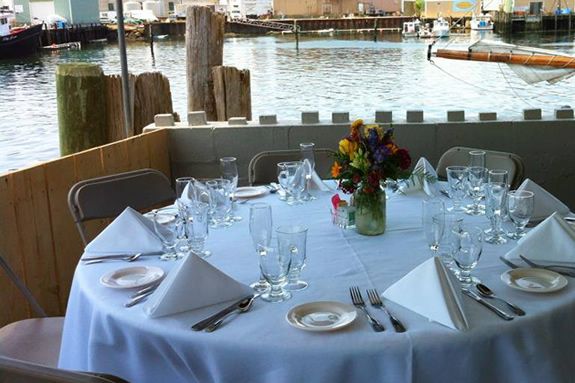 Visit Gloucester House Restaurant Visit Gloucester House Restaurant