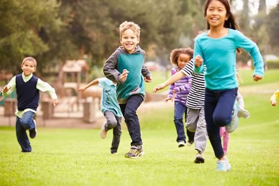 Growing Strong is a free youth fitness program hosted by Beverly Massachusetts Recreation Department at the Cove Elementary School Growing Strong is a free youth fitness program hosted by Beverly Massachusetts Recreation Department