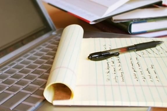Sign up for the Writing Rescue’s College Essay Help Sessions at Hamilton Wenham Public Library Sign up for the Writing Rescue’s College Essay Help Sessions at Hamilton Wenham Public Library
