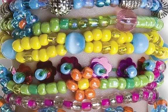learn or build on your jewelry making skills in this workshop offered by artisan Pam Ferrin at Newburyport Public Library! Build on your jewelry making skills at Newburyport Public Library!
