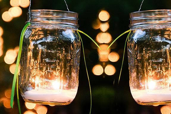 Families can make a Mason Jar Lanter at this Ipswich Museum workshop! Families can make a Mason Jar Lanter at this Ipswich Museum workshop!