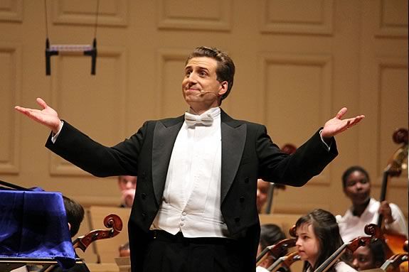 Matt Roberts has performed on national television and at the Boston Symphony Hall. Come see his fun and entertaining show at the Regent Theater in Arlington! Matt Roberts has performed on national television and at the Boston Symphony Hal