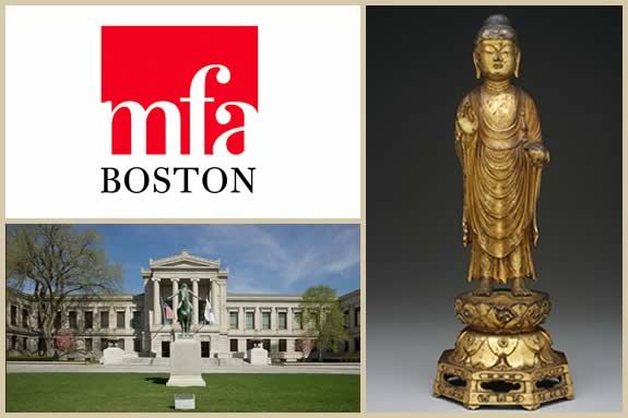 Visit Massachusetts with Families. Fun events at the MFA Museum of Fine Arts Boston Visit Massachusetts with Families. Fun events at the MFA Museum of Fine Art