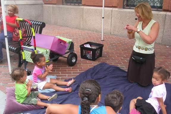 Free Family Storytelling Event at Pathways for Children in Gloucester MA, Cape Ann Families, Pathways for Children, Nicolette Nordin Heavey Cape Ann Families, Pathways for Children, Nicolette Nordin Heavey