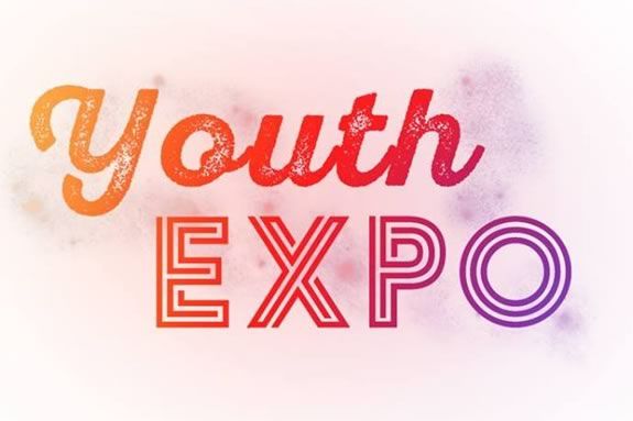 Kids in will show off their businesses, services and wares at the Junior Merchant's Expo in North Andover Massachusetts! 