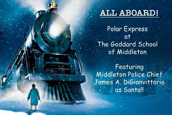 Goddard School Middleton MA, Danvers MA, North Andover MA. infant, preschool, Pr Goddard School Middleton MA, Danvers MA, North Andover MA. infant, preschool, Pr