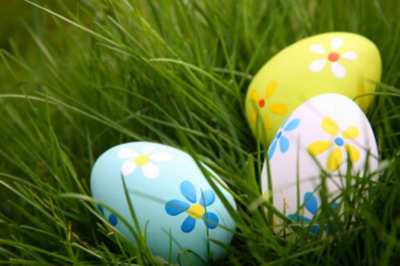 Visit Salem MA, Pickering Wharf for the annual Easter Egg Hunt with The Easter Bunny Pickering Wharf for the annual Easter Egg Hunt with The Easter Bunny