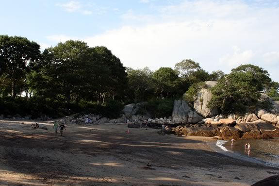 Come to Stage Fort PArk in Gloucester for a Community cleanup effort to preserve this wonderful local resource! Come to Stage Fort PArk in Gloucester for a Community cleanup effort to preserve this wonderful local resource!