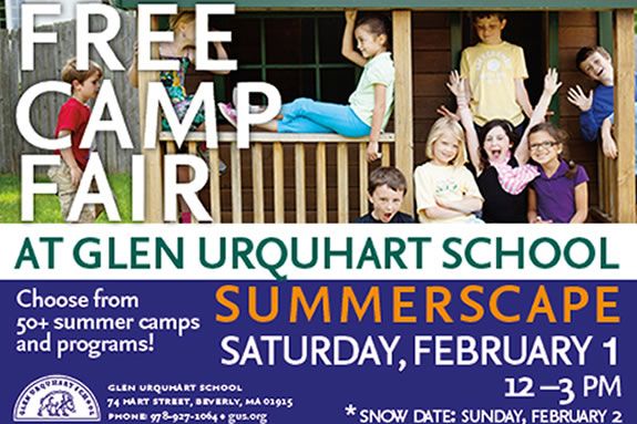 SummerScape One of the Largest and Oldest Summer Camp Fairs in New England Glen Urquhart School Beverly Farms
Parents can find the best camps for north of boston children. SummerScape One of the Largest and Oldest Summer Camp Fairs in New England Glen