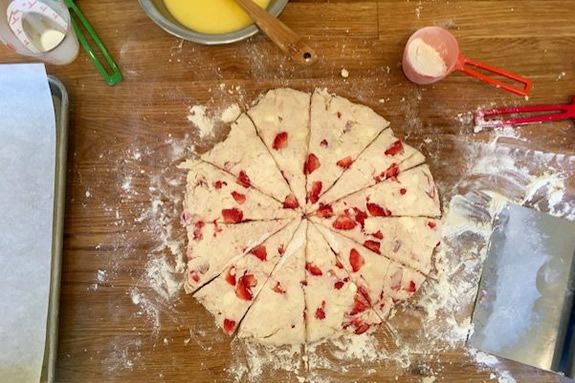 Cooking lessons, classes for children, adults and north shore families. Beverly, North Andover Mother's Day Tea Party Ages 2-5 w/Caregiver Cooking lessons, classes for children, adults and north shore families. Beverly, North Andover Mother's Day Tea Party Ages 2-5 w/Caregiver