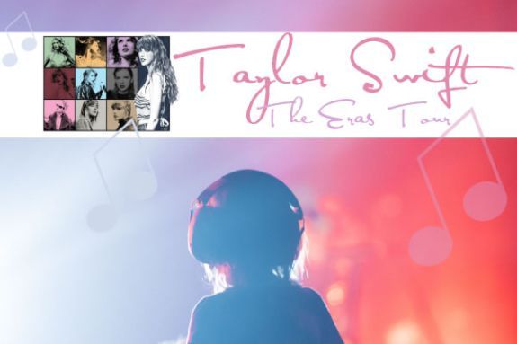 Taylor Swift: The Eras Tour Concert at Gillette Stadium, What to know Foxboro Boston Taylor Swift: The Eras Tour Concert at Gillette Stadium, What to know Foxboro Boston