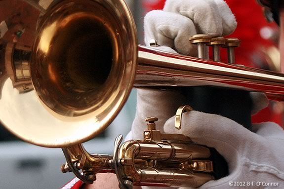 Help provide instruments to kids who love music but can't afford the instrument they love. Help provide instruments to kids who love music but can't afford the instrument