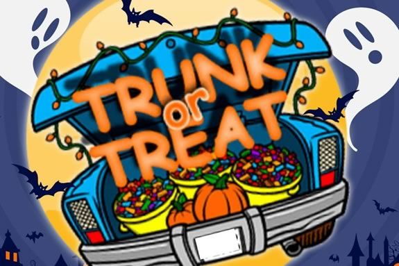 Salisbury Massachusetts Parks and Recreation Commission hosts a Trunk or Treat Salisbury Massachusetts Parks and Recreation Commission hosts a Trunk or Treat