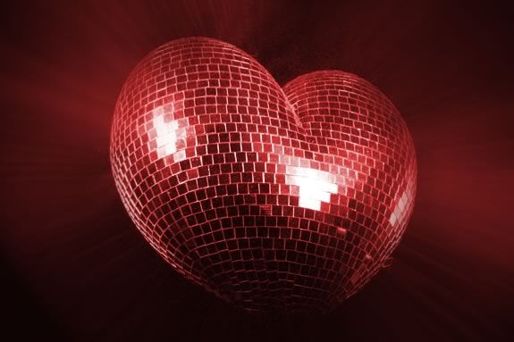 Come to a Valentine Swetheart Dance at the town hall in Essex, Massachusetts Come to a Valentine Swetheart Dance at the town hall in Essex, Massachusetts