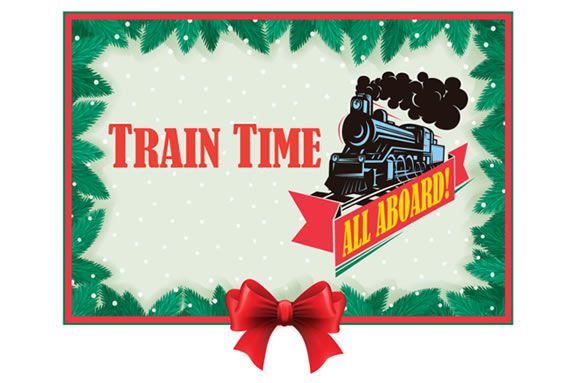 Wenham Museum Train Time at the Wenham Museum Wenham Museum Train Time at the Wenham Museum