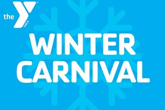 The Torigian Family YMCA in Peabody Massachusetts is hosting a Winter Carnival for the community The Torigian Family YMCA in Peabody Massachusetts is hosting a Winter Carnival for the community