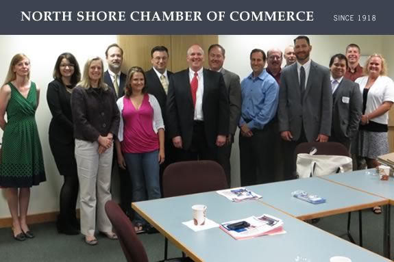 Connect, Support and Work with Business North of Boston Connect, Support and Work with Business North of Boston