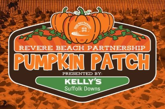 The Revere Beach Pumpkin Dash 5K is an exciting and festive community event that combines fitness, fun, and the spirit of the fall season.