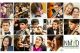 Northeast Massachusetts Youth Orchestras Northeast Massachusetts Youth Orchestras