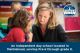 Tower School in Marblehead MA An independent day school located in Marblehead, serving Pre-k through grade 8. Tower School in Marblehead MA An independent day school located in Marblehead, serving Pre-k through grade 8.