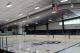McVann-O'Keefe Memorial Skating Rink in Peabody McVann-O'Keefe Memorial Skating Rink in Peabody