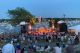 Marblehead Festival of Arts hosts live music performances throughout Fourth of July weekend at Crocker Park